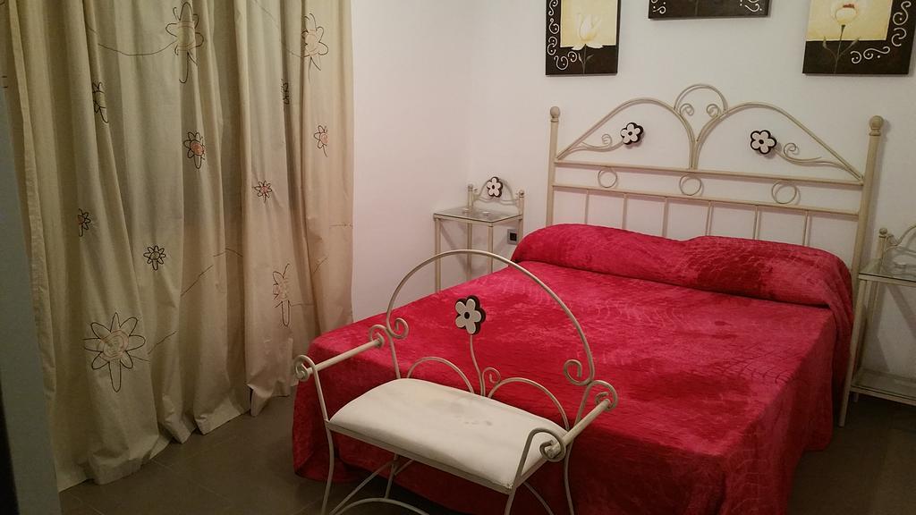 Apartamentos Alkisol Velilla-Taramay Ngoại thất bức ảnh